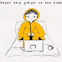 orijinal ses