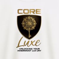 coreluxe17