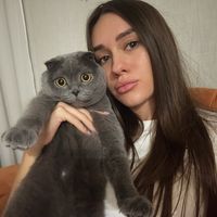 a1inochka1
