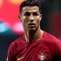cristiano_idol7_13