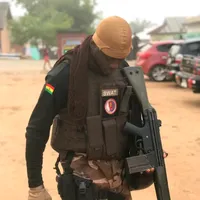 original sound - useyourbrain1734