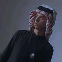 userw9hxbh9j31