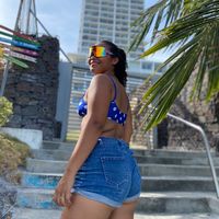 enena_11