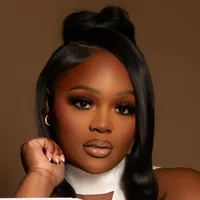 original sound - theerealmvp_