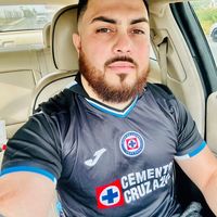 galvansautosales