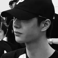 original sound - bobo.w_85