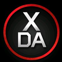 xdatt