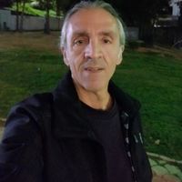 john_trailrunner