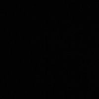 Thank you all for using my sound