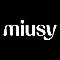 original sound - miusyoficial
