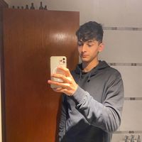 exegomezz0
