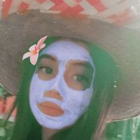 your.local.dumb.jazzy