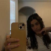 m.perezz02_