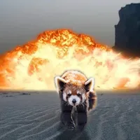 original sound - slideshowhntr