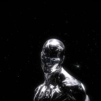 original sound - Marlonediter
