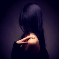 _tatushka_0