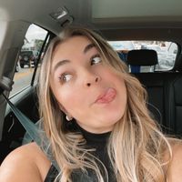 lifeofkatlyn