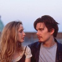 quotincinema