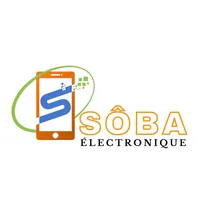 original sound - frommadinasylla