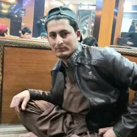 original sound - mirwaisachakzai091