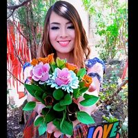 brenda.yanneth.va