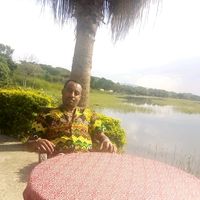 natnael.zika07