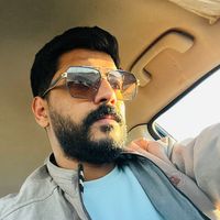 badr.374