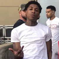 original sound - reallylowkii