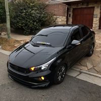 diego_gabriel_castillo