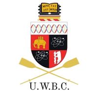 warwickrowing