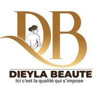 dieyla_beaute
