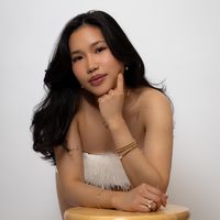 dianazhu