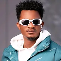 original sound - assoumane900