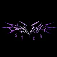 Телеграмм канал в описании