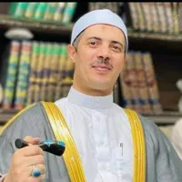 original sound - gaber_baghdadi_official