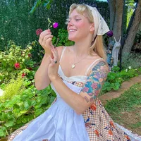 Contains audio from The Grinch Movie