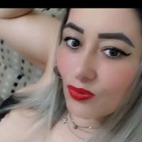deniseaguiarvandeleis