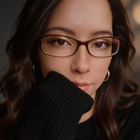 wonderfullymade17