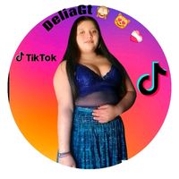 deliagt03