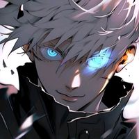 suara asli - RazorrXD-