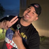 soymigueltv