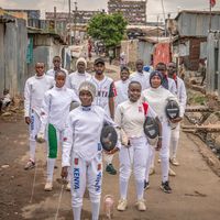 tsavorafencingofficial