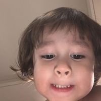 whyru_3