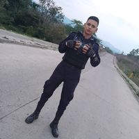 morales2006dymzz1hthk8n