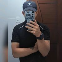 peter_jg17