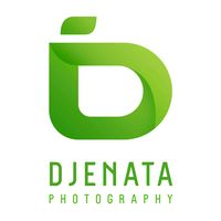 suara asli - DJENATA PHOTOGRAPHY