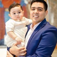 chismesito003