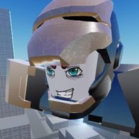 Man.. i hate high school