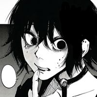 juuzoudarko