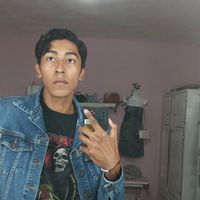 sonido original - Marcos